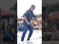 Download Lagu Joget asyik pengantin baru - seng kesel seng rewang