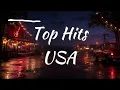 Joe Nichols -  Say La V (Lyrics)