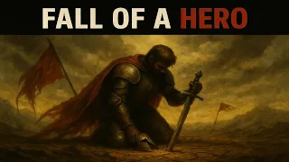 Hero Complex EXPOSED The Dark Truth Men Don t Want To Face