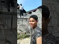 Download Lagu suara asli kerja kalian apa || meme suara asli || viral tik tok