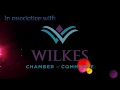 Beautiful Booming A Virtual Tour of Wilkes County North Carolina