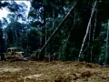 Download Lagu Tryo - L'hymne de nos campagnes (Clip officiel)