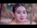 BEBAS / LAGU VIRAL / NINGSIH DA ( COVER )