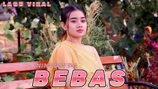 bebas lagu viral ningsih da