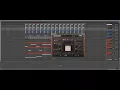 Ableton Live Sidechain Compression - Using 3rd Party Plugins u-he Presswerk NI Supercharger