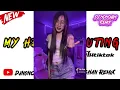 Download Lagu #หลายคนตามหาในTikTok #เพลงแดนซ์มันส์ๆ2025 ( My Heart Shouting ) dj nonchan Remix.V2