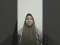 Download Lagu Menyanyi lagu sekar sekar bayuangga