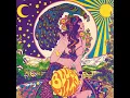Black Smoke - Blues Pills