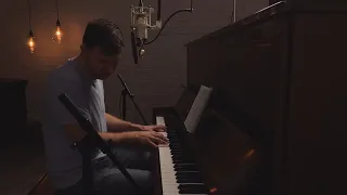 Jon Thurlow - Since Your Love