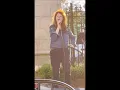 StellaRising Acoustic Trio Clip of Ain t No Sunshine Cover StoneCrest Charlotte NC May 6 2023