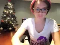 Amateur hot Webcam Girl cute face beautiful girl very sweet face