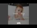 Download Lagu Forever Young