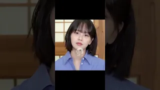 لما بطل و بطلة مسلسل كوري ما يطيقون بعض في الحقيقة كيدراما دراما كورية Kdrama 