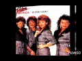 Lagu M-Pop Group (Girlband) Malaysia 1984-1987