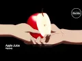 Rapsody - Apple Juice [Anime Visualizer]