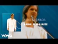 Download Lagu Roberto Carlos - Amor Sem Limite (Ao Vivo) (Áudio Oficial)