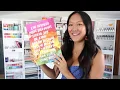 A Day in the Studio with Workonomy from Office Depot OfficeMax GIVEAWAY CLOSED