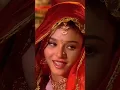 Download Lagu Mohabbat Naam Hai Kiska | 4k Video | 90s Romantic Song |