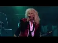 Download Lagu Omega: Mozgó világ, Debrecen, 2004. május 29.