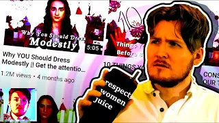 Responding to Abby Shapiro