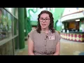 Azithromycin Zithromax Antibiotic Therapy and macrolide-class antibiotics