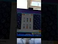 Bubble Sorting Ep 3