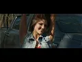 THOMAS MAC - "I Love My Truck" - (Official Music Video)
