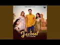Jazbaat