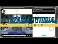 Ozaria A Fork in the Path Chapter 2 Python Tutorial with Solution