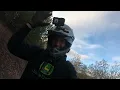 Trying Adam Riemann’s ADV Tips in Real Life