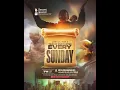 SUNDAY SERVICE RCN HEMPSTEAD NEW YORK MARCH 22ND 2026