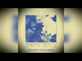 Soft Kill - Looking At You (Demo)