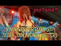 Download Lagu INILAH KELEBIHAN GUS JAVAR PASURUAN , TANPA SETTINGAN ASLI