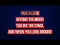 Download Lagu Caro Emerald - A Night Like This (Karaoke Version)