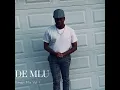 Download Lagu De Mlu Kwapi Mix Volume 1