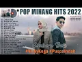 Download Lagu Lagu Pop Minang Terbaru Terpopuler - Cimburu Buto, Malakik Hati Tabiaso, Janji Cincin Suaso