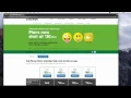 Switching to Cricket Wireless - Reviewing the Plans