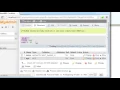 Insert Data Into MySQL Database using jQuery AJAX PHP YouTube
