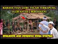 Lagu BAHAYA HARI INI. IYAN GURU TELAH TERKEPUNG 100 DUKUN ANTEK2 BEROJOGENI..