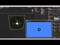 NGUI with Unity - Resolution Independent GUI