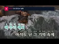 다시 만나는 날에 - 황민현(Again - Hwang Min Hyun) (KY.28919) / KY Karaoke