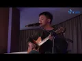 [INstruments] Arash Buana - I Really Do Love Her