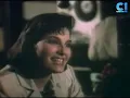 ‘Si Aida, O Si Lorna, O Si Fe?' FULL MOVIE | Carmi Martin, Jackie Lou, Aurora Sevilla | Cinema One