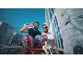 Download Lagu TiiwTiiw feat Sky - Ma fille (CLIP OFFICIEL) #DreamTiiw2k17
