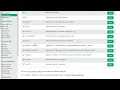 How to use jQuery Selectors examples part 2