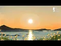 Download Lagu 𝗣𝗟𝗔𝗬𝗟𝗜𝗦𝗧 잔잔한 노래들이 내 마음속에 오랫동안 머물 때 | 잔나비, 카더가든, 김준서, 고호 •••