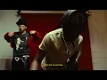 SINDIKA - NOUCHI IN PARIS Ft AMEKA ZRAI & TRK (Official Music Video)