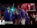 [MV] god _ Saturday Night