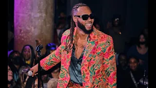 flavour levels lyrics breakdown analysed u0026 explained 