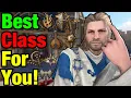 FULL CLASS OVERVIEW For New Players in Baldur s Gate 3